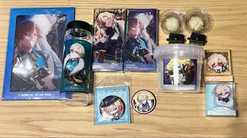 아벤츄린 묶음 판매 2