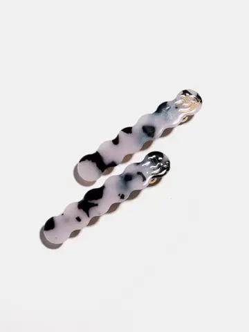 TRESS 머리핀