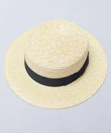 ReqHatter 캉캉 모자