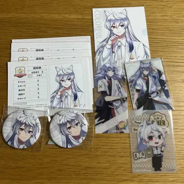 DNQ 도누크 컬러풀피치 모음