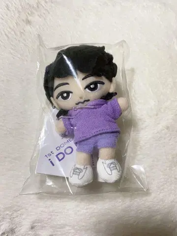 SnowMan 후카사와 타츠야 스노치루