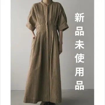스타일 믹서