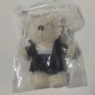 도쿄 리벤저스 베어