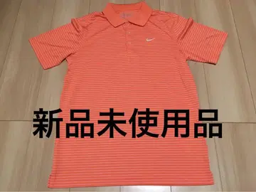 미사용 새상품 나이키 NIKE 골프웨어