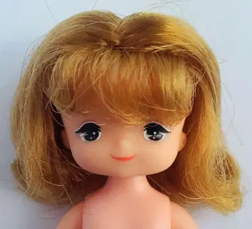 리카짱 미키마키 프렌드 사이좋은 유치원 아이우에오 친구 이토짱