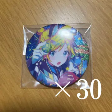 카가미네 렌 42C 30점 2