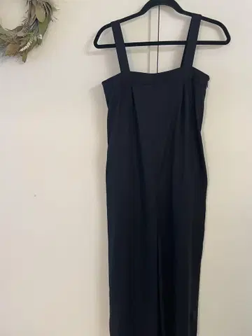 Bshop FANTSICDAYS