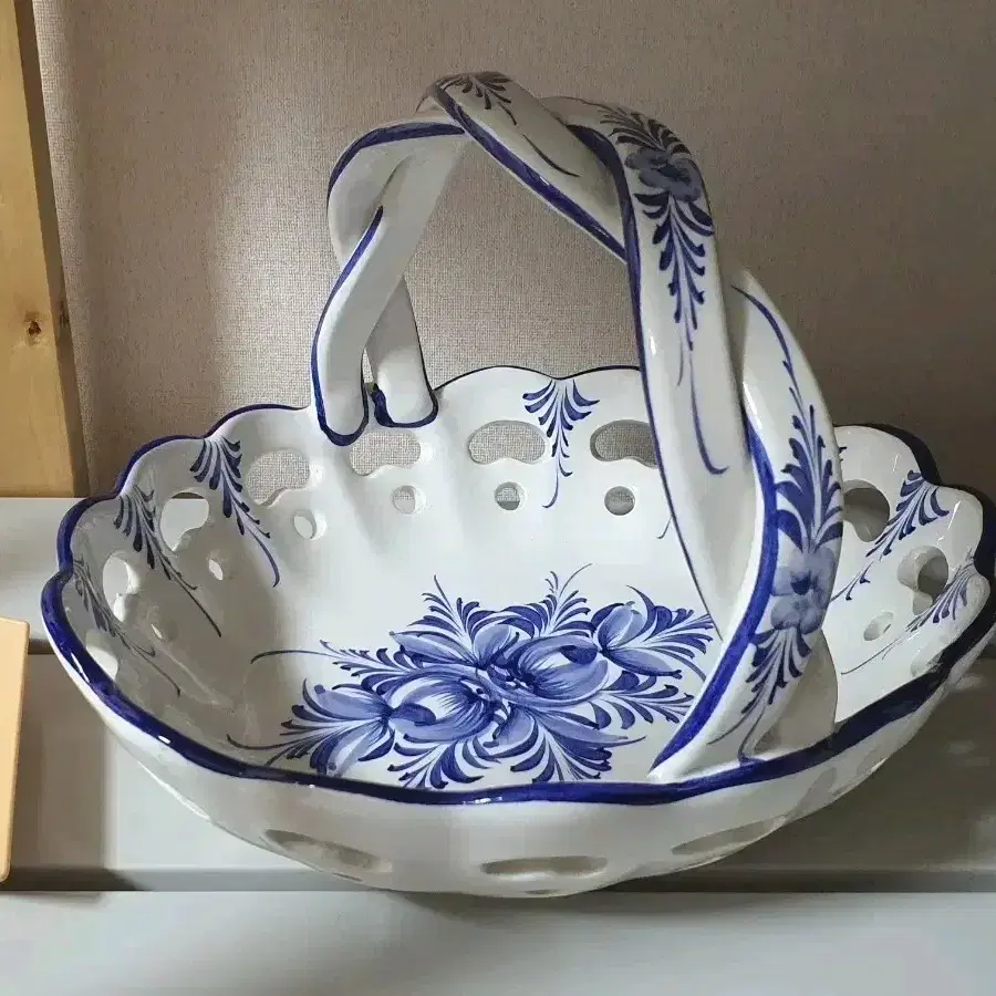 패션플러스][루이까또즈]루이까또즈 미니 여성 보스턴 HS3SD77BL