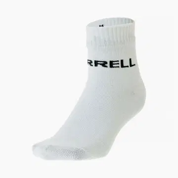 MERRELL WATERPROOF SOCKS 머렐 워터프루프