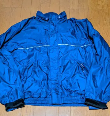 파타고니아 Patagonia 나일론 자켓 XL 90년대