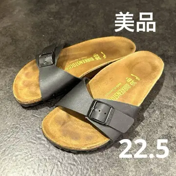 새상품급 빌켄 22.5