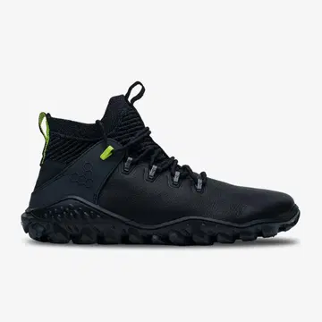 VIVOBAREFOOT 마그나포레스트 ESC 42