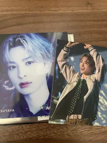 기무라 케이토