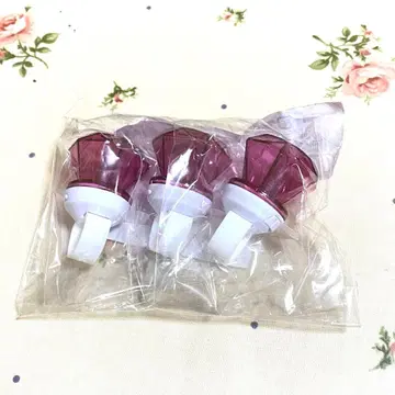 쿠츠하 Aim Higher 링 라이트 세트