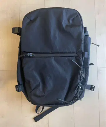 Aer Travel Pack 3 Small X-pac