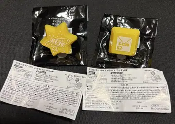 [낱개 판매 가능] 카가미네 렌 매지컬 미라이 린라이