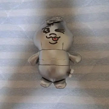 빤쮸토끼 시마무라 콜라보