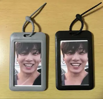 BTS 정국 사진