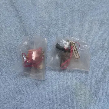 포켓몬 DP 디아루가 VS 펄기아 다크라이 뿌리 마스코트