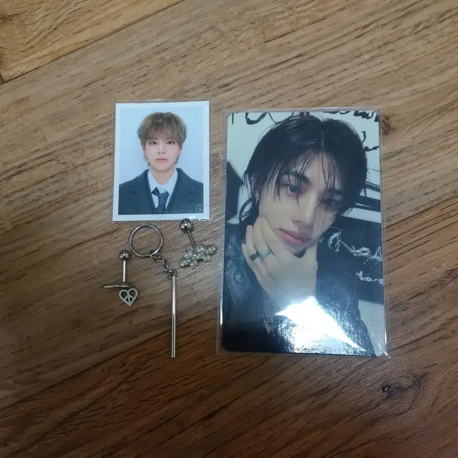 Product Details - 1