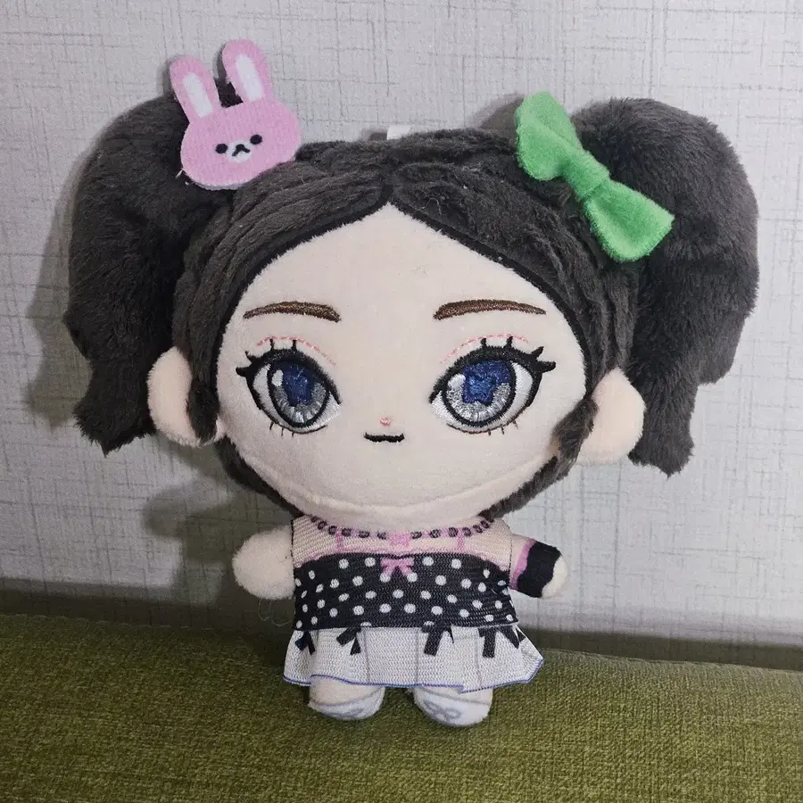 Product Details - 1