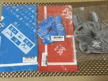 K4컴퍼니 코마츠 쇼헤이