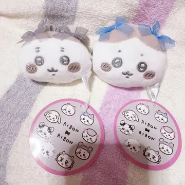 하치와레 카니 2종 세트