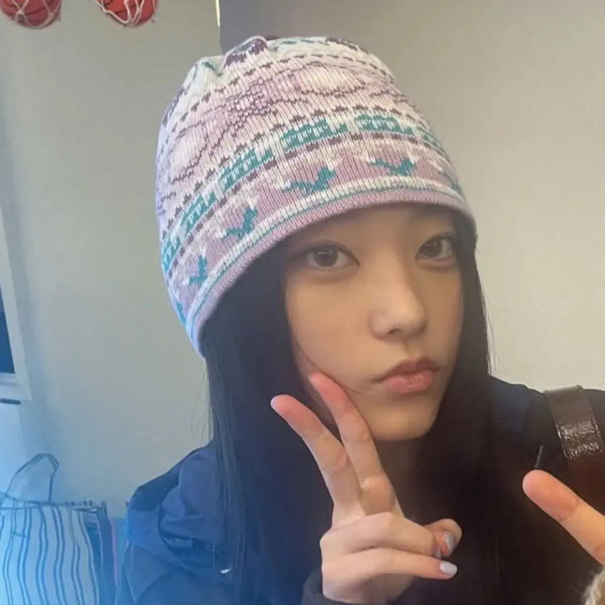 Corteiz Beanie VVS Corteiz Beanie on Bunjang Global Site.