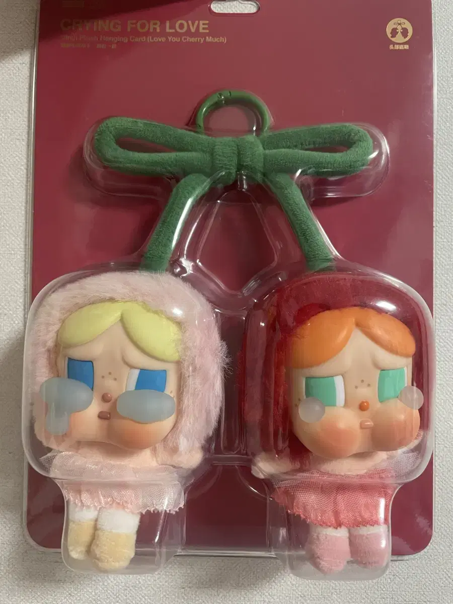 Product Details - 1