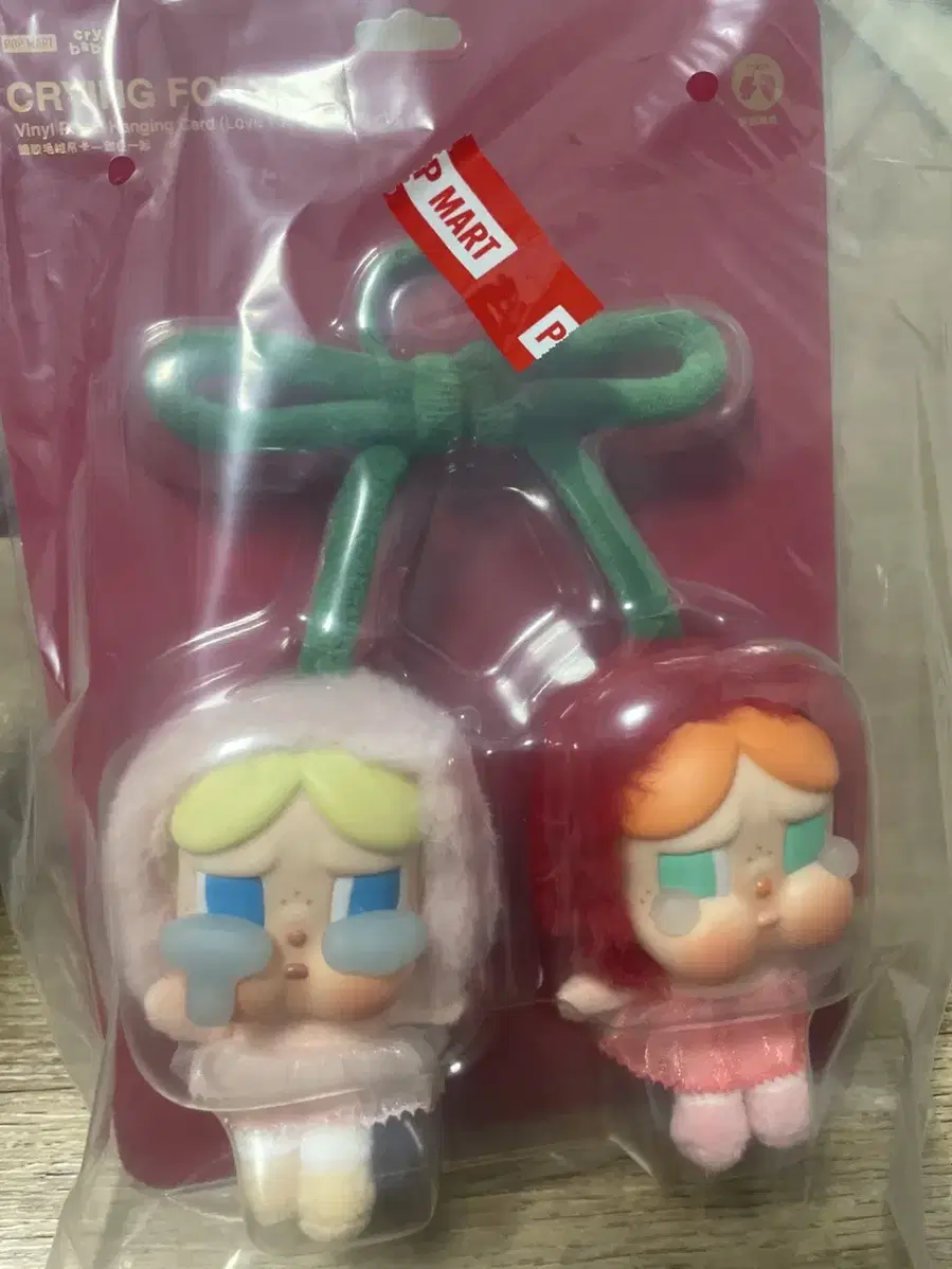 Product Details - 2
