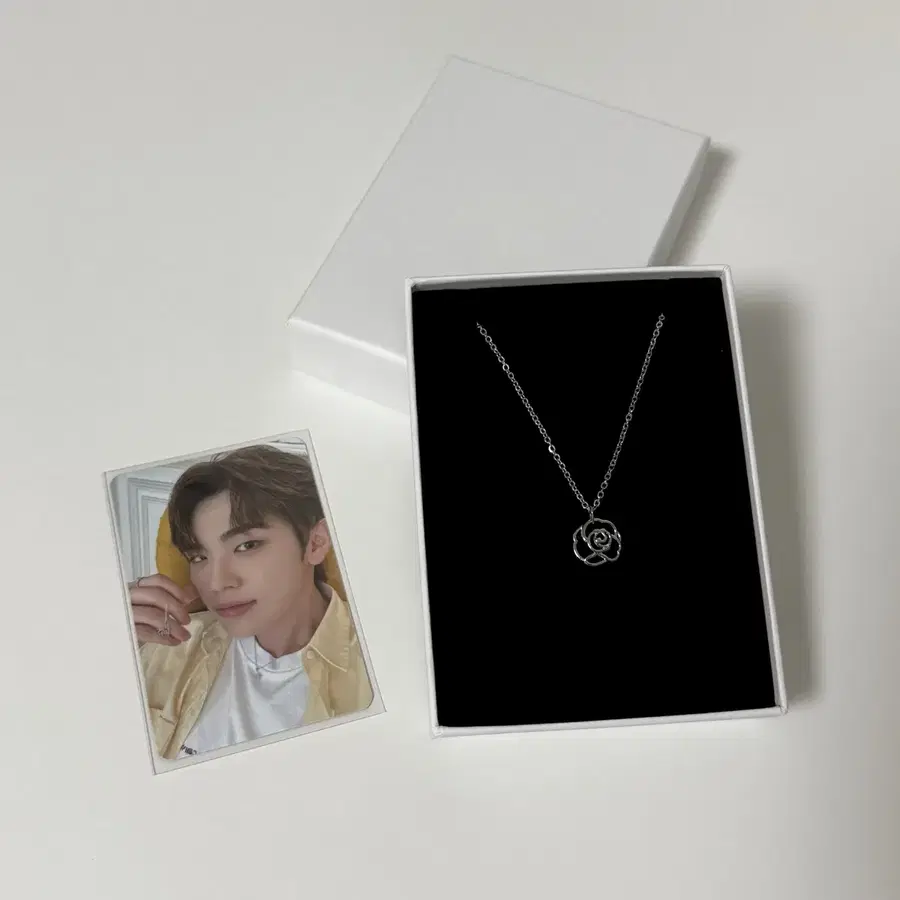 Product Details - 1