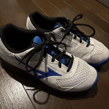 [미즈노] 테니스화 브레이크샷 5 와이드 OC 26cm