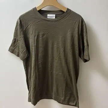 BEAMS 구매 SLONE 티셔츠