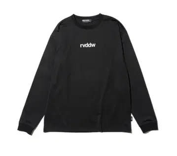 reversal 리버설 rvddw OVER SIZE LONG TEE