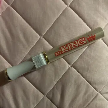 Mr. KING 킹블레이드 응원봉 킹프리