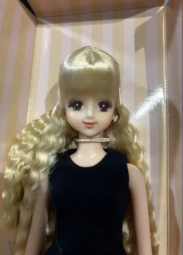 초대 제니 리카짱 캐슬