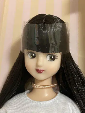 리카짱 캐슬 고베 산노미야 BASIC 모델 제니 프렌드 메이린V2