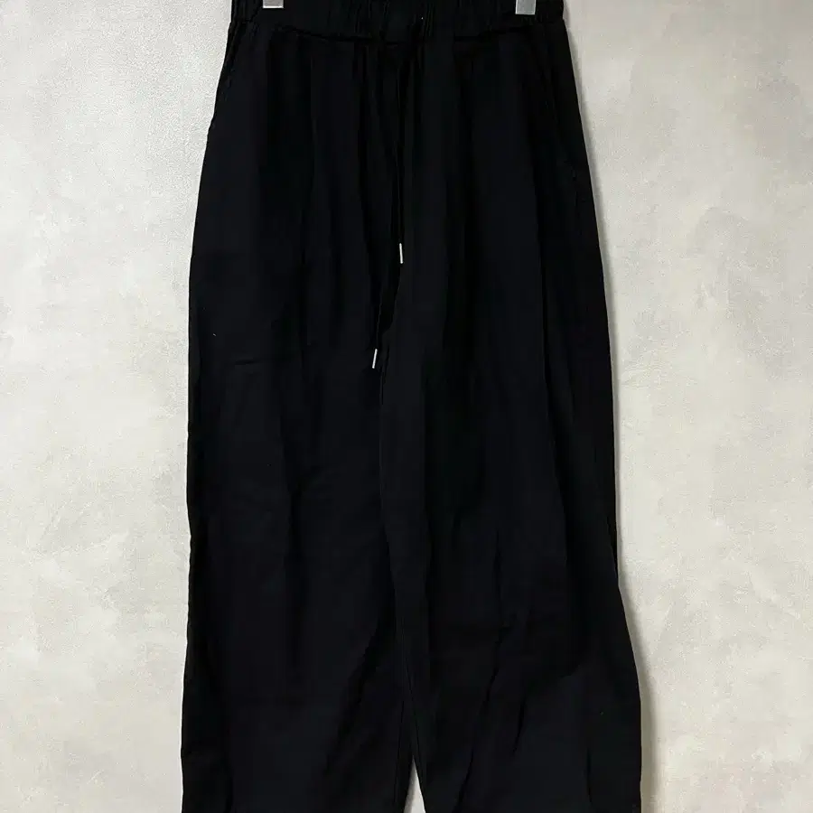 パンツ ROCKCAKE 96 Applique Pants ☆ROCKCAKE☆ 96 APPLIQUE PANTS