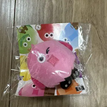 후지가야 타이스케 키스마이 스크리머즈