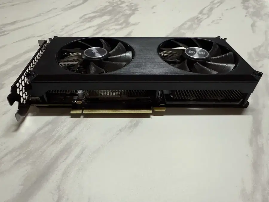 Product Details - 3