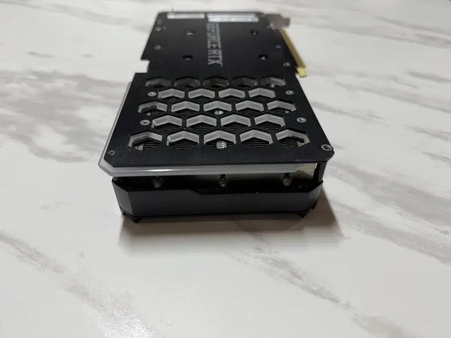 Product Details - 7