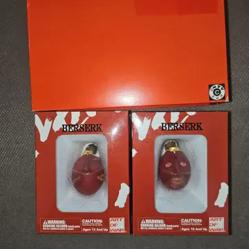 ART OF WAR [베헤리트]