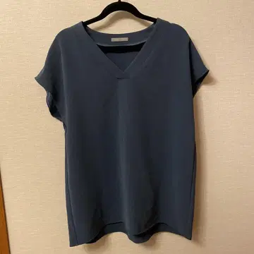띠어리 럭스 셋업 38