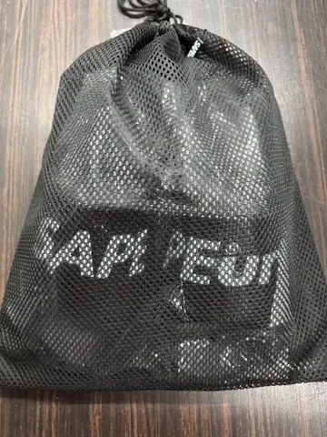 SAPEur 리커버리 샌들