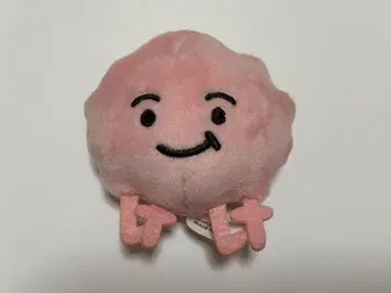 타비쿠라게 미즈에 켄타 봉제 인형