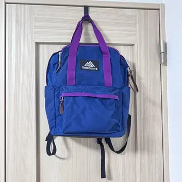 그레고리 이지 피지 데이