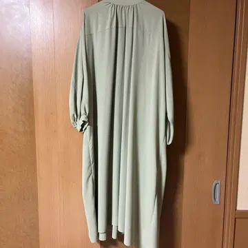 야마다야 fennel 원피스