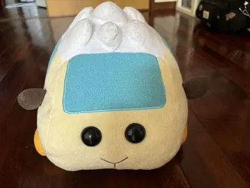 모루카 아비,