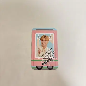 초특급 타카시 미츠칸 트레이딩 카드
