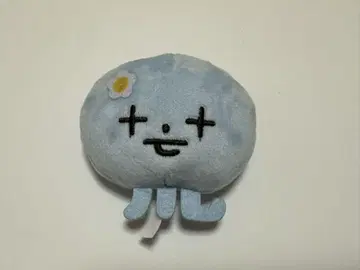 타비쿠라게 아라마키 요시히코 봉제 인형